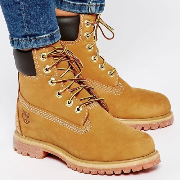 10361 timberland 10361 timberland